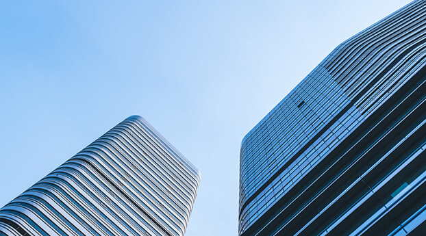 走进918博天娱乐