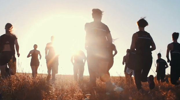 加入918博天娱乐